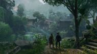 Unknown 9: Awakening [PS5]