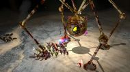 Pikmin 1 + 2  [NSW]