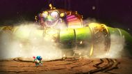 Astro Bot [PS5]