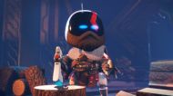 Astro Bot [PS5]