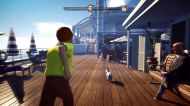 Tintin Reporter: Cigars of The Pharaoh - Limited Edition [PS4]