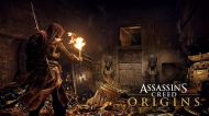 Assassin's Creed Odyssey + Valhalla Double Pack [PS4]