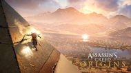 Assassin's Creed Odyssey + Valhalla Double Pack [PS4]