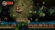 Donkey Kong Country Returns HD [NINTENDO SWITCH]