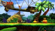 Donkey Kong Country Returns HD [NINTENDO SWITCH]