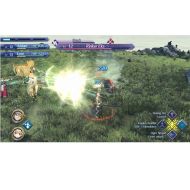 Xenoblade Chronicles 2 Torna The Golden Country [Nintendo Switch]