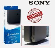 Оригинална вертикална стойка за PS4 Slim или PS4 PRO