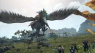 Xenoblade Chronicles X: Definitive Edition [Nintendo Switch]