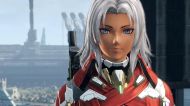 Xenoblade Chronicles X: Definitive Edition [Nintendo Switch]