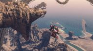 Xenoblade Chronicles X: Definitive Edition [Nintendo Switch]