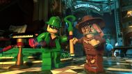 LEGO DC Super Villains [PS4]
