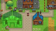 Pixelshire [PS5]