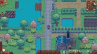 Pixelshire [PS5]
