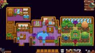 Pixelshire [Nintendo Switch]