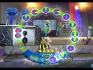 Shark Tale [XBOX 360]