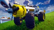 LEGO 2K Drive [PS4]
