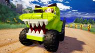 LEGO 2K Drive [PS5]
