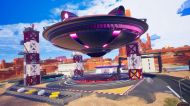 LEGO 2K Drive [PS5]