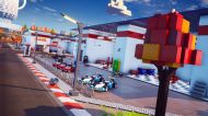 LEGO 2K Drive [PS5]