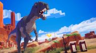 LEGO 2K Drive [PS5]