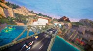 LEGO 2K Drive [PS5]