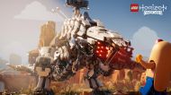 LEGO Horizon Adventures [PS5]