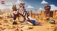 LEGO Horizon Adventures [PS5]