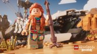LEGO Horizon Adventures [PS5]
