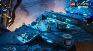 LEGO Horizon Adventures [PS5]