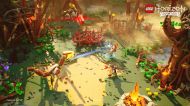 LEGO Horizon Adventures [PS5]