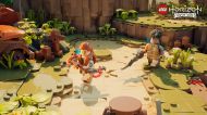 LEGO Horizon Adventures [PS5]