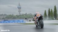 MotoGP 24 Day One Edition [PS5]