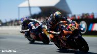 MotoGP 24 Day One Edition [PS5]