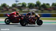 MotoGP 24 Day One Edition [PS5]