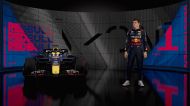 EA Sports F1 24 [PS5]