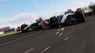 EA Sports F1 24 [PS5]