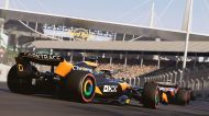 EA Sports F1 24 [PS5]