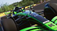 EA Sports F1 24 [PS5]