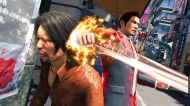 Like a Dragon Gaiden: The Man Who Erased His Name [PS4]
