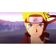 Naruto Shippuden: Ultimate Ninja Storm TRILOGY [PS4]