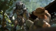 Predator: Hunting Grounds [PS4]