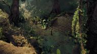 Predator: Hunting Grounds [PS4]