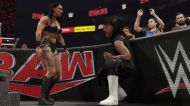 WWE 2K25 [PS4]
