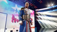 WWE 2K25 [PS4]