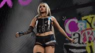 WWE 2K25 [PS4]