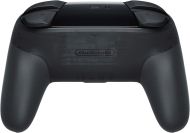 Nintendo Switch Pro Controller