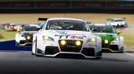 Assetto Corsa Ultimate Edition [PS4]