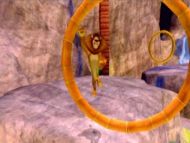 Madagascar: Escape 2 Africa [XBOX 360]