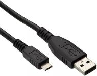 1,5m Micro USB Charger Cable за PS4 Dualshock 4
