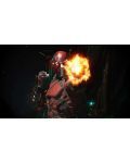 Injustice 2  [PS4]